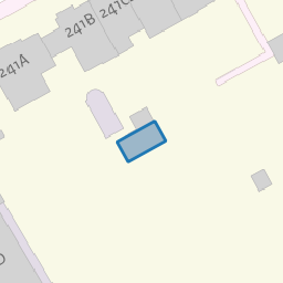 Perceel HTG00-M-1141