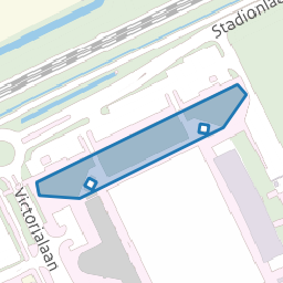 Perceel HTG00-M-1146