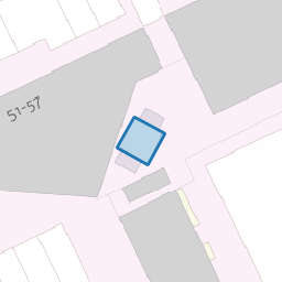 Perceel HTG00-M-1147