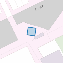 Perceel HTG00-M-1148