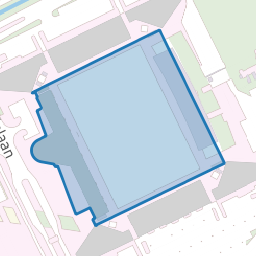 Perceel HTG00-M-1149