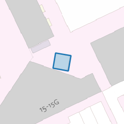 Perceel HTG00-M-1150