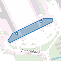 Perceel HTG00-M-1152