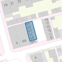 Perceel HTG00-M-1156