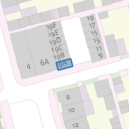 Perceel HTG00-M-1157