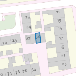 Perceel HTG00-M-1163