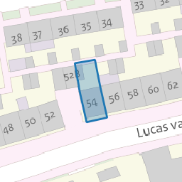 Perceel HTG00-M-1173