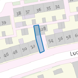 Perceel HTG00-M-1175