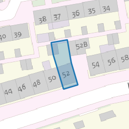 Perceel HTG00-M-1176