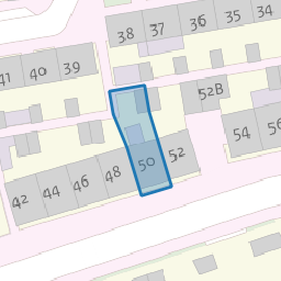 Perceel HTG00-M-1177