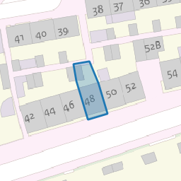 Perceel HTG00-M-1178