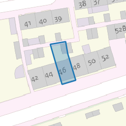 Perceel HTG00-M-1179