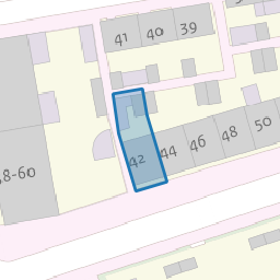 Perceel HTG00-M-1181