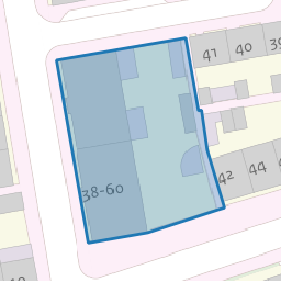 Perceel HTG00-M-1182