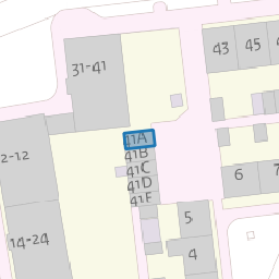 Perceel HTG00-M-1191