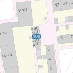 Perceel HTG00-M-1193