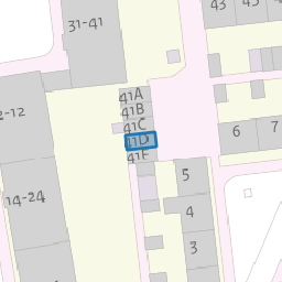 Perceel HTG00-M-1194