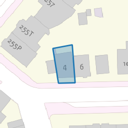 Perceel HTG00-M-1198