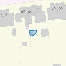 Perceel HTG00-M-1199