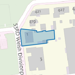 Perceel HTG00-M-1201