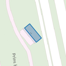 Perceel HTG00-M-1204