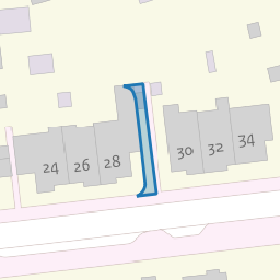 Perceel HTG00-M-1208