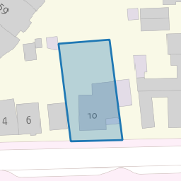 Perceel HTG00-M-1212