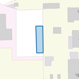 Perceel HTG00-M-1214