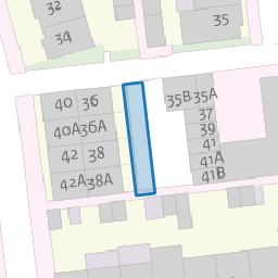 Perceel HTG00-M-1219