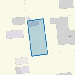 Perceel HTG00-M-1223