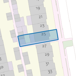 Perceel HTG00-M-1225