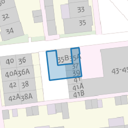 Perceel HTG00-M-1235