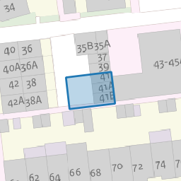 Perceel HTG00-M-1236