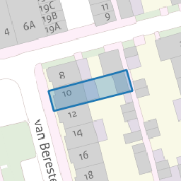 Perceel HTG00-M-1241