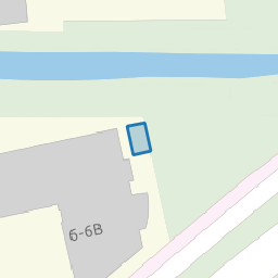 Perceel HTG00-M-1243