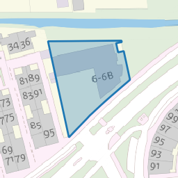 Perceel HTG00-M-1244