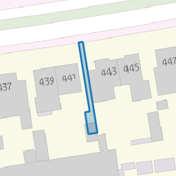 Perceel HTG00-M-1247