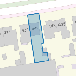 Perceel HTG00-M-1248