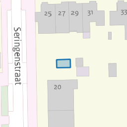 Perceel HTG00-M-1259