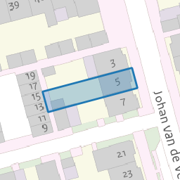 Perceel HTG00-M-1262