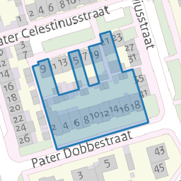 Perceel HTG00-M-1266