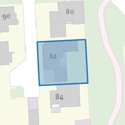 Perceel HTG00-M-1273