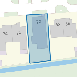 Perceel HTG00-M-1276