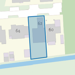 Perceel HTG00-M-1277