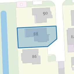 Perceel HTG00-M-1278