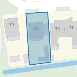 Perceel HTG00-M-1279