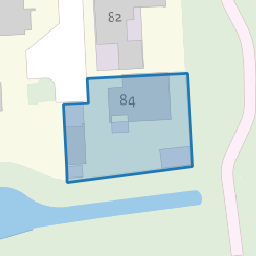 Perceel HTG00-M-1283