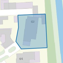 Perceel HTG00-M-1298