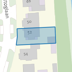 Perceel HTG00-M-1304