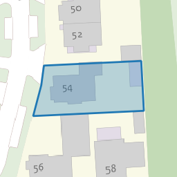 Perceel HTG00-M-1305